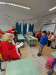 Mikulás 3-4.o 2020.12.04.