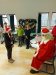Mikulás 3-4.o 2020.12.04.