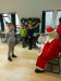 Mikulás 3-4.o 2020.12.04.