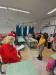 Mikulás 3-4.o 2020.12.04.