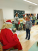 Mikulás 3-4.o 2020.12.04.