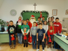 Mikulás 3-4.o 2020.12.04.