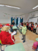 Mikulás 3-4.o 2020.12.04.