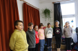 Mikulás 3-4.o 2020.12.04.