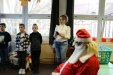 Mikulás 3-4.o 2020.12.04.