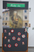 2021. március 15. installáció