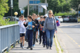 Gyereknap a Petőfi-szigeten 2021.05.25.