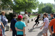 Gyereknap a Petőfi-szigeten 2021.05.25.