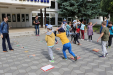 Gyereknap a Petőfi-szigeten 2021.05.25.