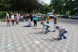 Gyereknap a Petőfi-szigeten 2021.05.25.