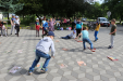 Gyereknap a Petőfi-szigeten 2021.05.25.