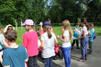 Gyereknap a Petőfi-szigeten 2021.05.25.