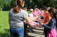 Gyereknap a Petőfi-szigeten 2021.05.25.