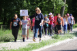 Gyereknap a Petőfi-szigeten 2021.05.25.