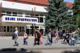 Gyereknap a Petőfi-szigeten 2021.05.25.