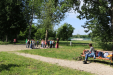 Gyereknap a Petőfi-szigeten 2021.05.25.