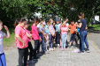 Gyereknap a Petőfi-szigeten 2021.05.25.
