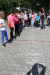 Gyereknap a Petőfi-szigeten 2021.05.25.