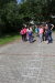 Gyereknap a Petőfi-szigeten 2021.05.25.