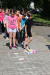 Gyereknap a Petőfi-szigeten 2021.05.25.
