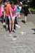 Gyereknap a Petőfi-szigeten 2021.05.25.