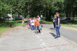 Gyereknap a Petőfi-szigeten 2021.05.25.