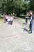 Gyereknap a Petőfi-szigeten 2021.05.25.