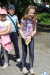 Gyereknap a Petőfi-szigeten 2021.05.25.