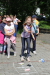 Gyereknap a Petőfi-szigeten 2021.05.25.