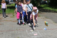 Gyereknap a Petőfi-szigeten 2021.05.25.