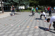 Gyereknap a Petőfi-szigeten 2021.05.25.