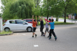 Gyereknap a Petőfi-szigeten 2021.05.25.