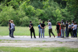 Gyereknap a Petőfi-szigeten 2021.05.25.