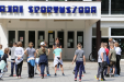 Gyereknap a Petőfi-szigeten 2021.05.25.