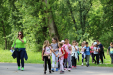 Gyereknap a Petőfi-szigeten 2021.05.25.