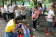 Gyereknap a Petőfi-szigeten 2021.05.25.