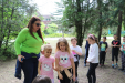 Gyereknap a Petőfi-szigeten 2021.05.25.