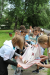 Gyereknap a Petőfi-szigeten 2021.05.25.