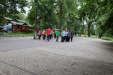 Gyereknap a Petőfi-szigeten 2021.05.25.