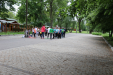 Gyereknap a Petőfi-szigeten 2021.05.25.