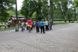 Gyereknap a Petőfi-szigeten 2021.05.25.
