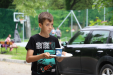 Gyereknap a Petőfi-szigeten 2021.05.25.