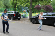 Gyereknap a Petőfi-szigeten 2021.05.25.