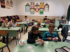 Májusi Manó műhely 2021.05.28.
