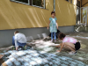 Májusi Manó műhely 2021.05.28.
