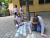 Májusi Manó műhely 2021.05.28.