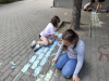 Májusi Manó műhely 2021.05.28.
