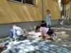 Májusi Manó műhely 2021.05.28.