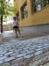 Májusi Manó műhely 2021.05.28.
