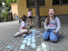 Májusi Manó műhely 2021.05.28.